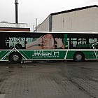 Bus 04