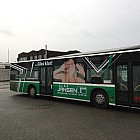 Bus 09